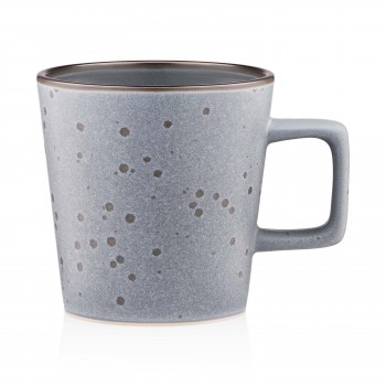 ARDESTO Чашка Fasano, 310мл ARDESTO Чашка Fasano, 310мл