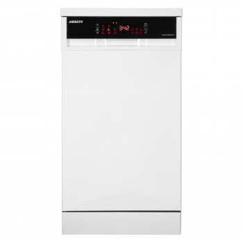 ARDESTO Посудомийна машина, ARDESTO Посудомийна машина,