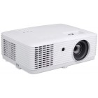 Acer Проєктор домашнього кінотеатру Vero HL6810ATV UHD, 4000 lm, LASER, 1.15-1.5, Android TV