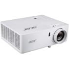 Acer Проєктор PL6620 WUXGA, 6000 lm, LASER, 1.2-2.04