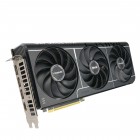 ASUS Відеокарта ASUS GeForce RTX 5070 12GB GDDR7 OC PRIME-RTX5070-O12G