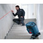 Bosch Нiвелiр GLL 2-10 Bosch Нiвелiр GLL 2-10