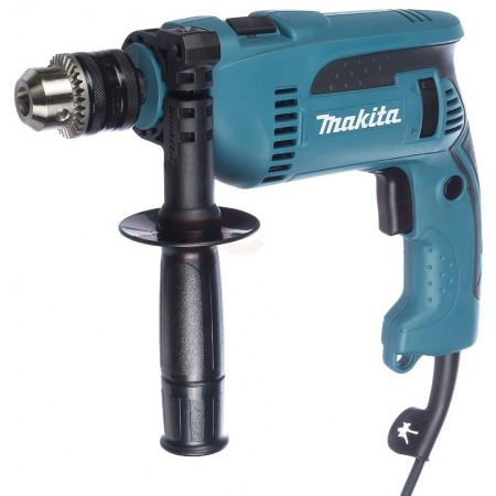Makita HP1640