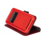 2E Чохол SILK TOUCH 6-6.5