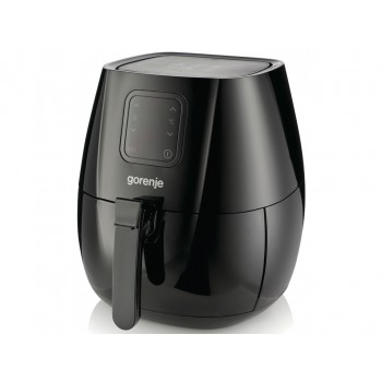 Gorenje AF1409DB