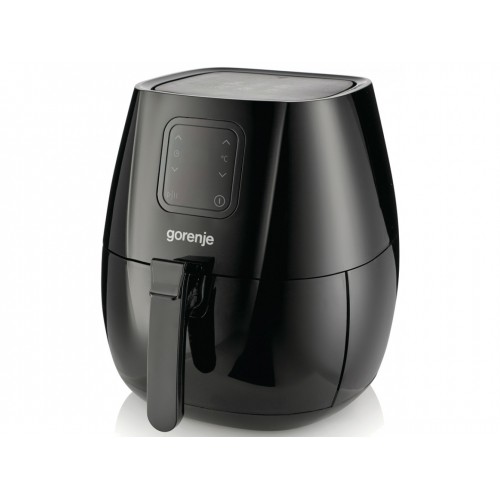 Gorenje AF1409DB
