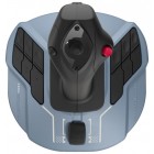 Thrustmaster Джойстик для PC TCA Sidestick Airbus Edition Thrustmaster Джойстик для PC TCA Sidestick Airbus Edition
