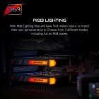 AVerMedia Карта захоплення відео Live Gamer Duo GC570D Black