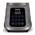 Блендер Tefal Ultrablend Vacuum Boost 1300 Вт BL985A31 Чорний/Сірий