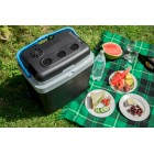 Sencor Холодильник дорожній SCM 4233BL Sencor Холодильник дорожній SCM 4233BL