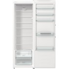 Gorenje Холодильна камера R619EEW5