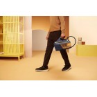 Philips Парогенератор PerfectCare 6000 серії PSG6066/20