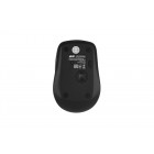 2E Миша MF225 Silent, WL/BT, чорний 2E Миша MF225 Silent, WL/BT, чорний