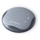 AVerMedia Спікерфон Pocket Speakerphone Hub AS315