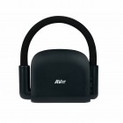 AVER Документ-камера U70i