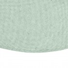 ARDESTO Скатертина Oliver, 200см, 100% бавовна, аквамарин ARDESTO Скатертина Oliver, 200см, 100% бавовна, аквамарин