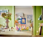 LEGO Конструктор Friends Крамниця вінтажного одягу LEGO Конструктор Friends Крамниця вінтажного одягу