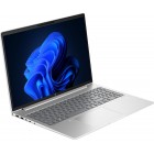 HP Ноутбук Probook 465-G11 16