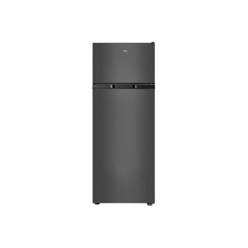 Холодильник TCL RF207TSE1UA