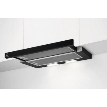Electrolux Витяжка телескоп Electrolux Витяжка телескоп