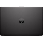 HP Ноутбук 250R-G9 15.6 HP Ноутбук 250R-G9 15.6