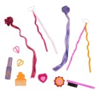 Our Generation Ігрова фігура - Кінь Принцеса з аксесуарами (50 см) Our Generation Ігрова фігура - Кінь Принцеса з аксесуарами (50 см)