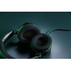 Гарнітура ігрова Razer Kraken V4 X, 7.1, USB-A, 1.8м, RGB, чорний