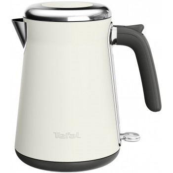 Електрочайник Tefal KI666AE Електрочайник Tefal KI666AE