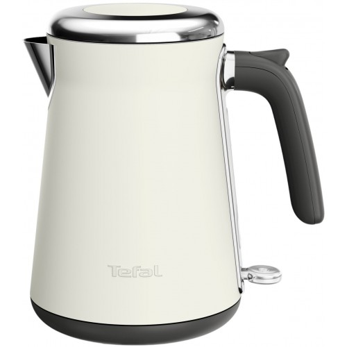 Електрочайник Tefal KI666AE0 Електрочайник Tefal KI666AE0