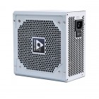 Блок живлення CHIEFTEC iArena (600W), 80%, 120мм, 1xMB 24pin(20+4), 1xCPU 8pin(4+4), 2xMolex, 6xSATA, 2xPCIe 8pin(6+2), Bulk Блок живлення CHIEFTEC iArena (600W), 80%, 120мм, 1xMB 24pin(20+4), 1xCPU 8pin(4+4), 2xMolex, 6xSATA, 2xPCIe 8pin(6+2), Bulk