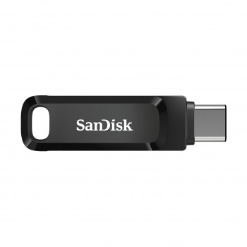 SanDisk Накопичувач 256GB U