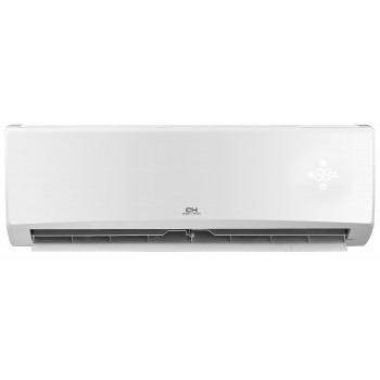 Внутрішній блок кондиціонер Внутрішній блок кондиціонер