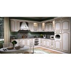 Electrolux Мікрохвильова піч вбудована EMT25203OC Electrolux Мікрохвильова піч вбудована EMT25203OC