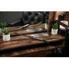 ARDESTO Плойка HC-726G