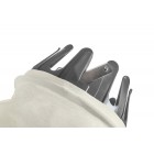 Cellfast Плодозбірник телескопічний IDEAL, 165-305 см, 0.7 кг Cellfast Плодозбірник телескопічний IDEAL, 165-305 см, 0.7 кг