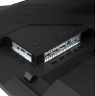 ASUS Монітор 41.5 ASUS Монітор 41.5