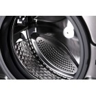 ARDESTO Пральна машина з фронт. завант. WMS-6115DG, 6кг, 1000, A++, 45см, Дисплей, Сірий