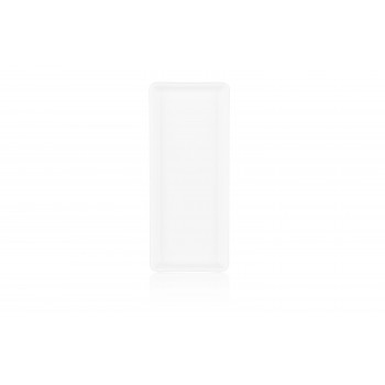 ARDESTO Підставка прямокутн