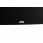 Телевізор 32" 2E 32D3