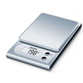 Beurer Ваги кухонні, 3кг, 1