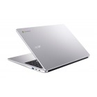Acer Ноутбук Chromebook CB315-4HT 15 Acer Ноутбук Chromebook CB315-4HT 15
