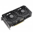 ASUS Відеокарта Radeon RX 7600 XT 16GB GDDR6 DUAL OC DUAL-RX7600XT-O16G