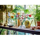 LEGO Конструктор Icons Цвіт вишні