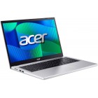 Acer Ноутбук Extensa EX215-57 15.6 Acer Ноутбук Extensa EX215-57 15.6