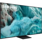 Телевізор 75" Samsung QE75Q7F5AUXUA