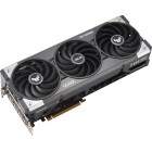 Вiдеокарта ASUS Radeon RX 9070 16GB GDDR6 OC TUF-RX9070-O16G-GAMING