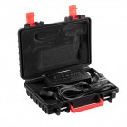 Антена активна 2E MAVKA II GREEN, 2.4/5.2/5.8GHz, 20Вт, N-Type, для DJI/Autel(V2)/FPV цифра