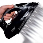 Russell Hobbs 20630-56 Power Steam Ultra Russell Hobbs 20630-56 Power Steam Ultra