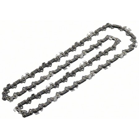 Bosch Ланцюг 30 см (1,1 мм)