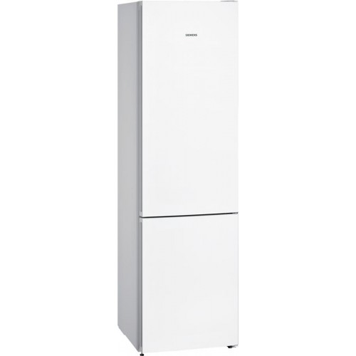 Siemens KG39NVW*16[KG39NVW316]